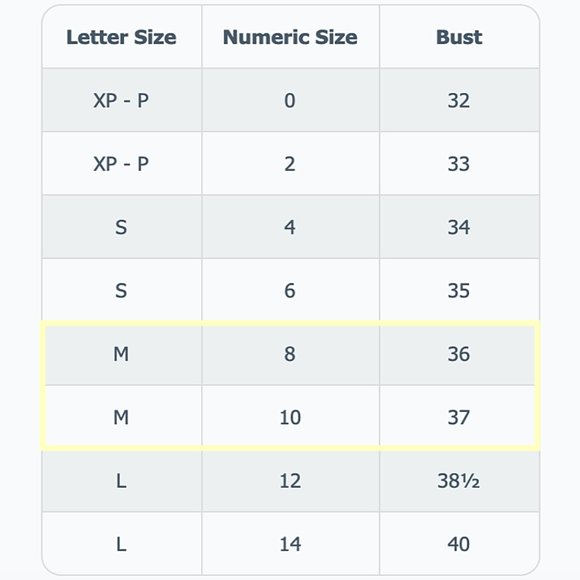 DKNY Taupe Lambskin Leather Drape-Front Jacket - Picture 6 of 6